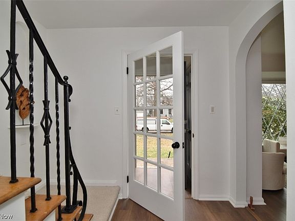 2nd image of 3677 Stoer Rd