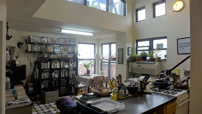 Rented by Garfield Realty  | media 25