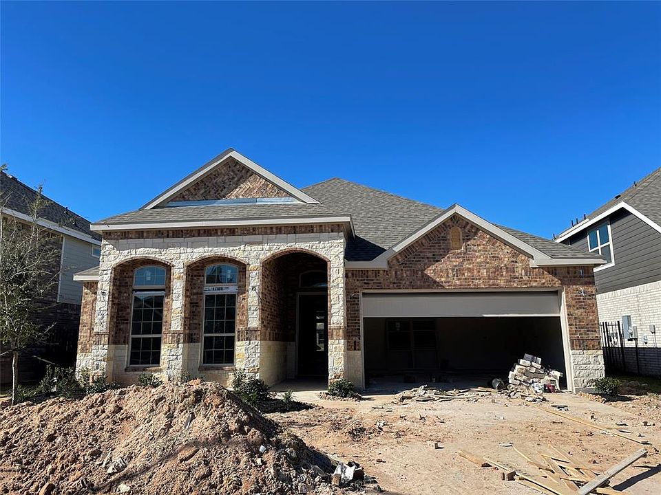 1st image of 29451 Westhope Dr