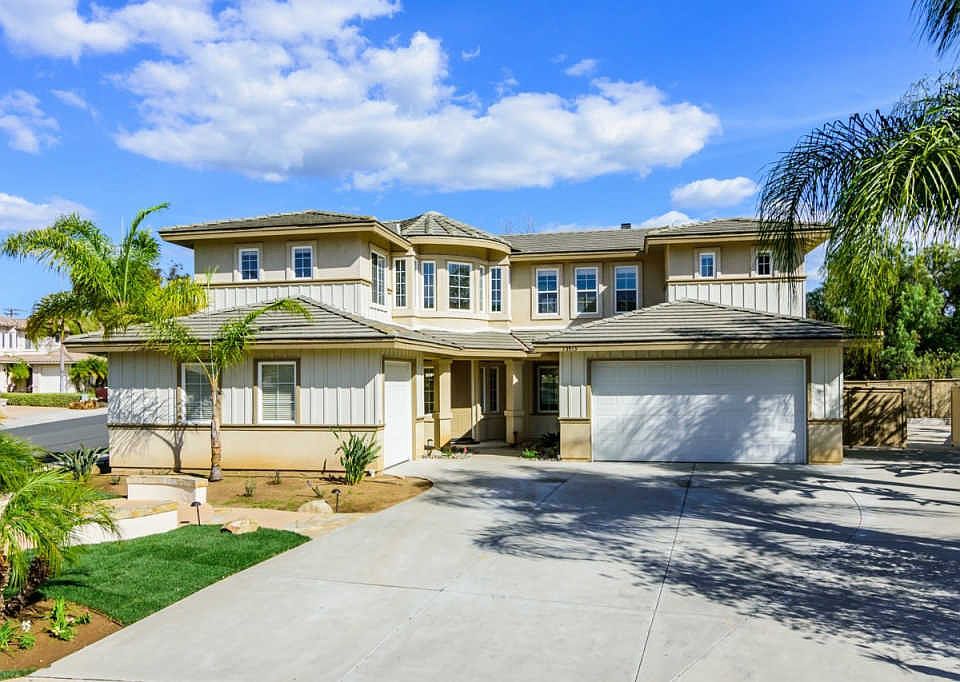 1st image of 13513 Kentfield Ct