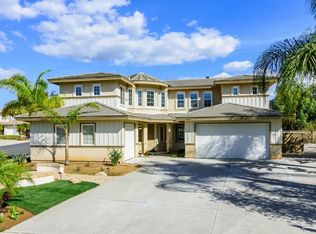 13513 Kentfield Ct, Poway, CA 92064