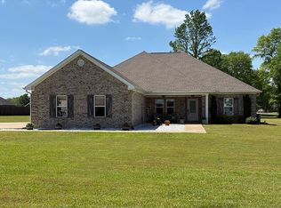 73 Ashleigh Dr, Columbus, MS 39705