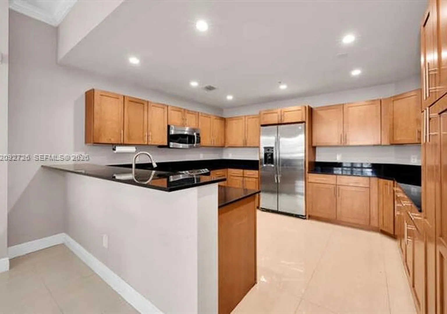 8395 SW 73rd Ave cu-104, Miami, FL 33143 — Photo 1