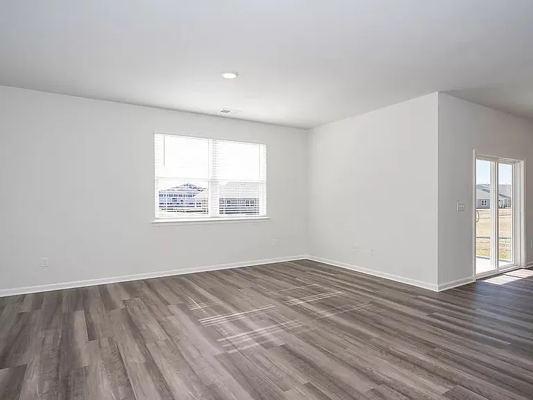 1700 Perthshire Loop — Photo 18