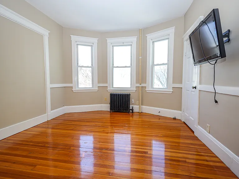 422 Trapelo Rd #2 — Photo 5