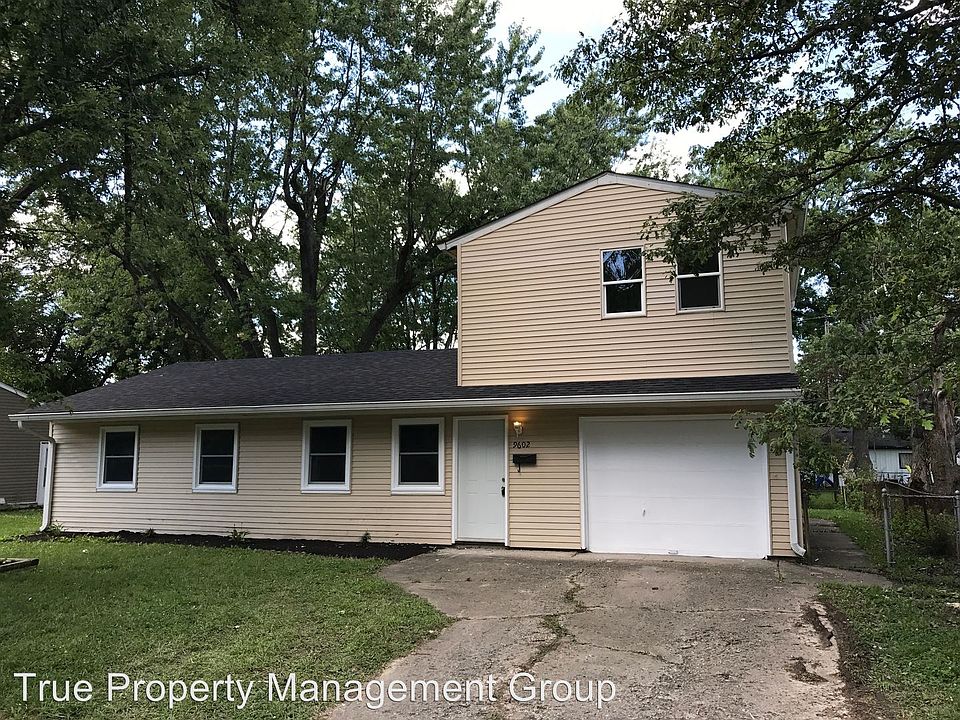 1st image of 9602 E 39th St