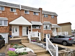 4227 Greenmount Rd, Philadelphia, PA 19154