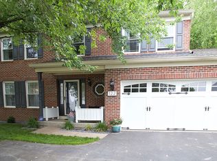 122 Bragg Blvd, Odenton, MD 21113