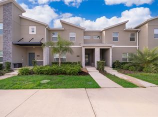 2429 Reading Trl, Kissimmee, FL 34746