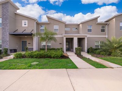 2429 Reading Trl, Kissimmee, FL, 34746