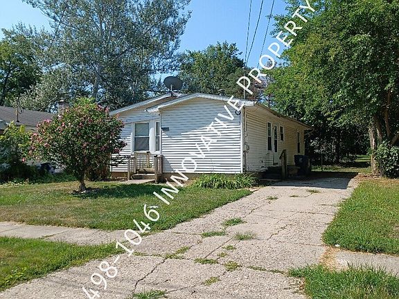 2nd image of 4029 Frazer St