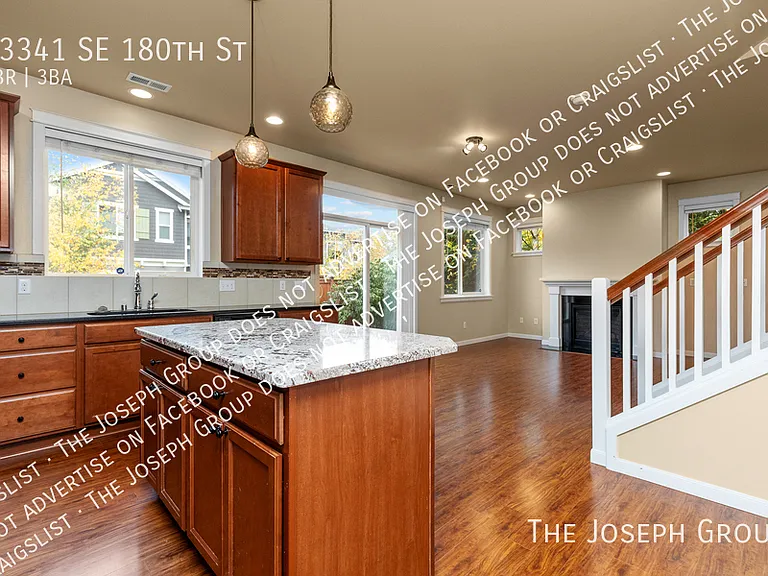13341 SE 180th St — Photo 13