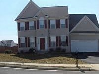 1st image of 15 Little Field Dr