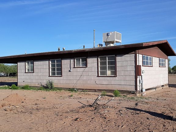 2nd image of 16909 W Calle Amaya