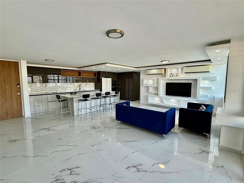 1st image of 1 Rodriguez Ema St