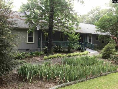 167 Broken Arrow Trl, West Columbia, SC, 29170