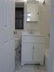 Rented by City & Suburban