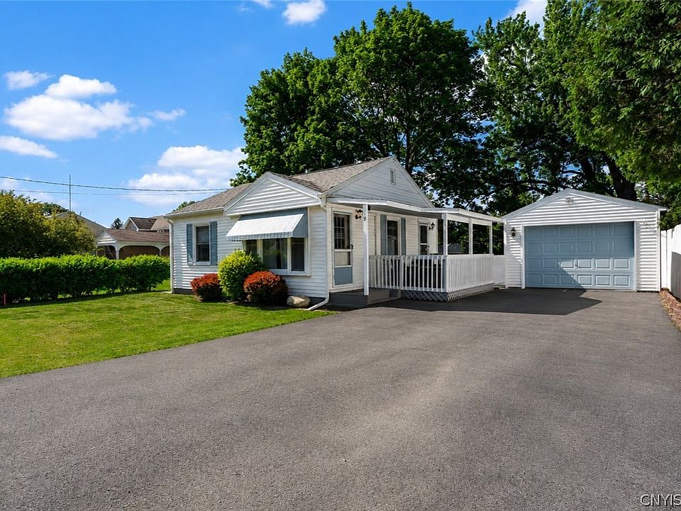 1st image of 37 Hazelhurst Ave