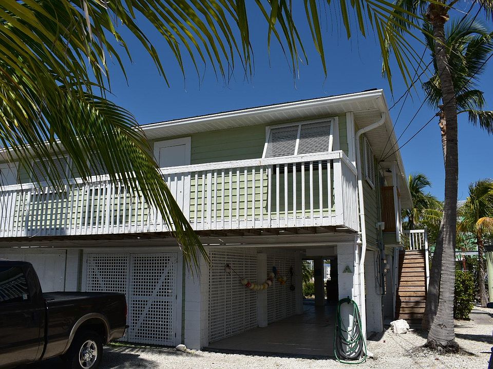 1st image of 1 Aquamarine Dr APT A