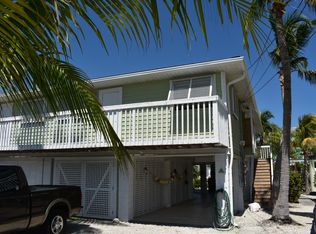 1 Aquamarine Dr APT A, Key West, FL 33040