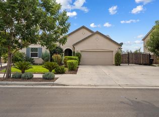 6341 W Prospect Ave, Visalia, CA 93291