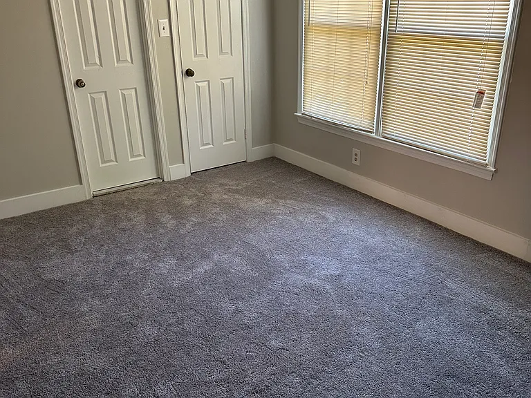 3427 Epic Gate — Photo 5