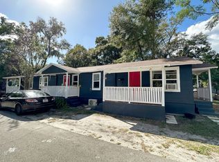 432 NW 9th St, Gainesville, FL 32601