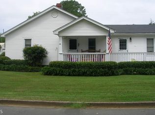 28 Walnut St, Aragon, GA 30104