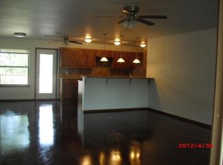 412 Dotson Dr, Sand Springs, OK 74063
