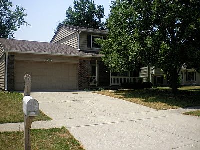 1st image of 2783 Alexandria Ct
