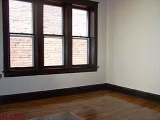 4th image of 4409 Nebraska Ave