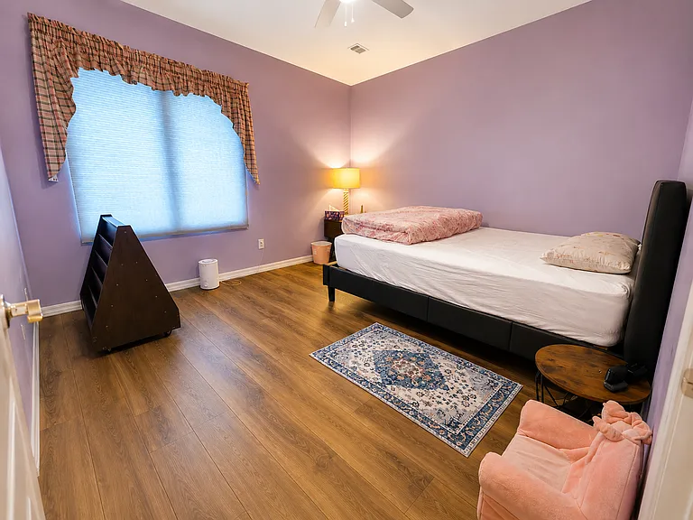 7470 E Knollwood Dr — Photo 12