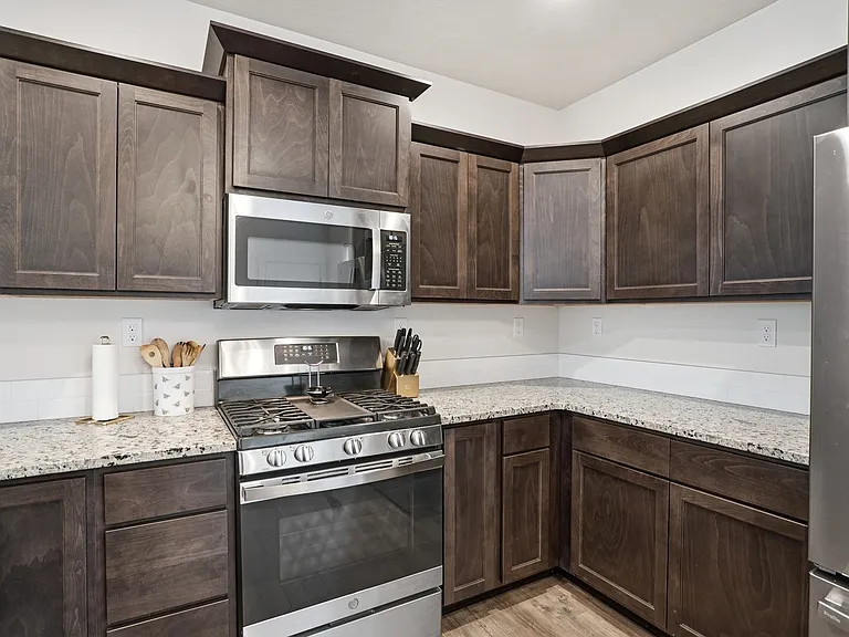3434 S Garibaldi Pl — Photo 18