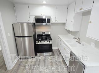 433 W Garfield Ave, Glendale, CA 91204