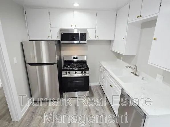 433 W Garfield Ave, Glendale, CA 91204