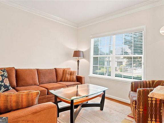 4th image of 12815 Morningpark Cir
