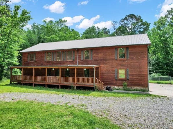 2838 Keith Rd, Ringgold, GA 30736