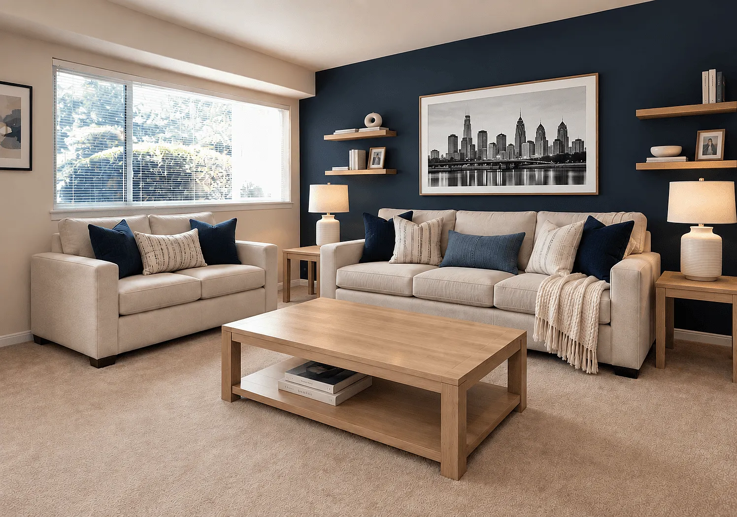 Heatherwood Apartments — Photo 4