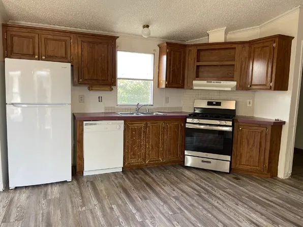 8527 Harrison Ct, Thornton, CO 80229