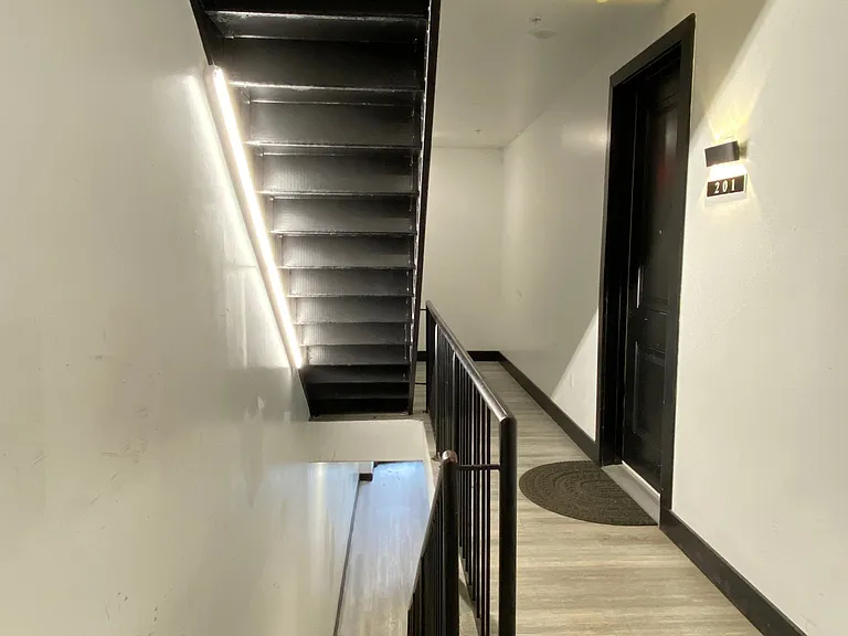 950 Main Ave #202 — Photo 12