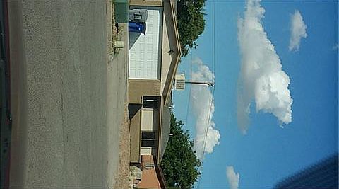 1st image of 11609 Dick Mayers Dr