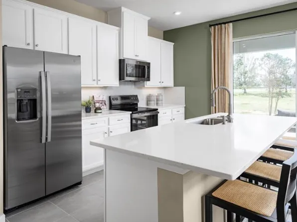 20253 Lou Angela Ln, Lutz, FL 33558