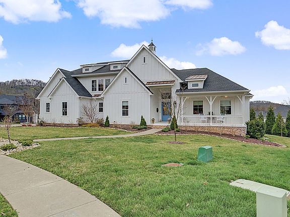 3rd image of 6321 Turkey Foot Ct