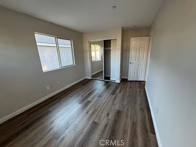 1777 Palermo Dr — Photo 23