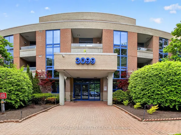 3099 Carling Ave #205, Ottawa, ON K2H 5A6