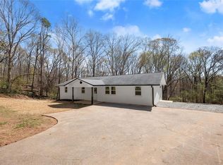 2812 Oconee Cir, Gainesville, GA 30507