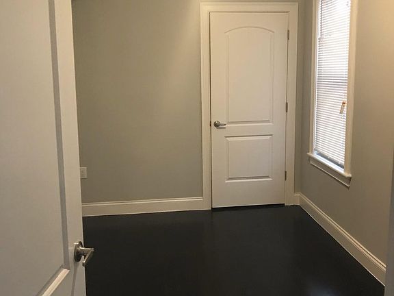 4th image of 50 Saint Paul St #101