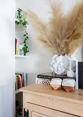 Sold by Compass | media 6