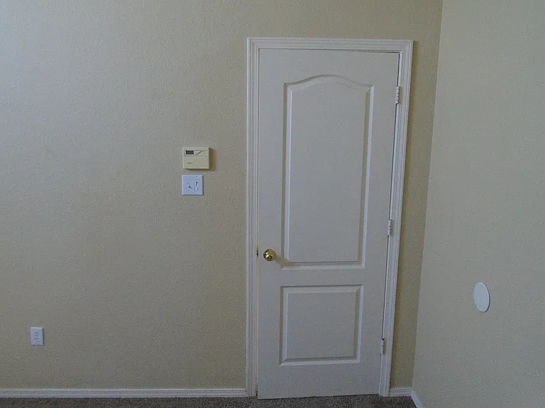 3444 Stony Meadows Cir NE — Photo 52