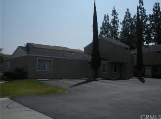 9050 Colony Pl, Riverside, CA 92503